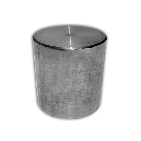 TAPON CAPA ROSCADO 3000