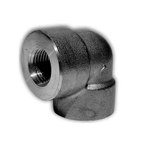 CODO 90 ROSCADO 3000