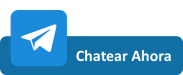 Botón Telegram