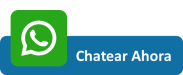 Botón WhatsApp