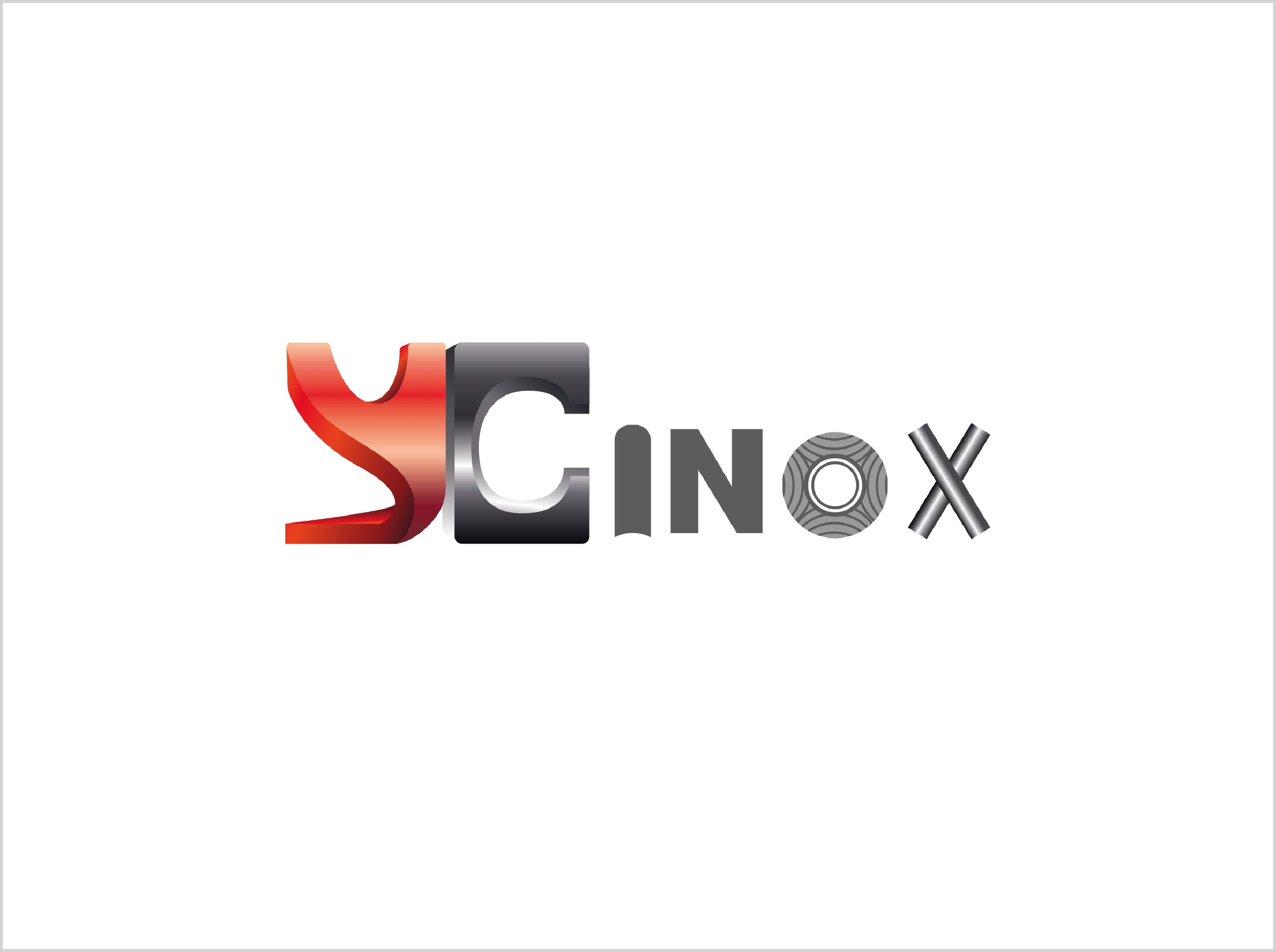 ACERO INOX MEXICO
